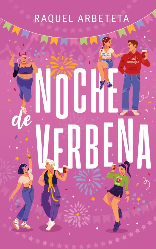 Noche de Verbena