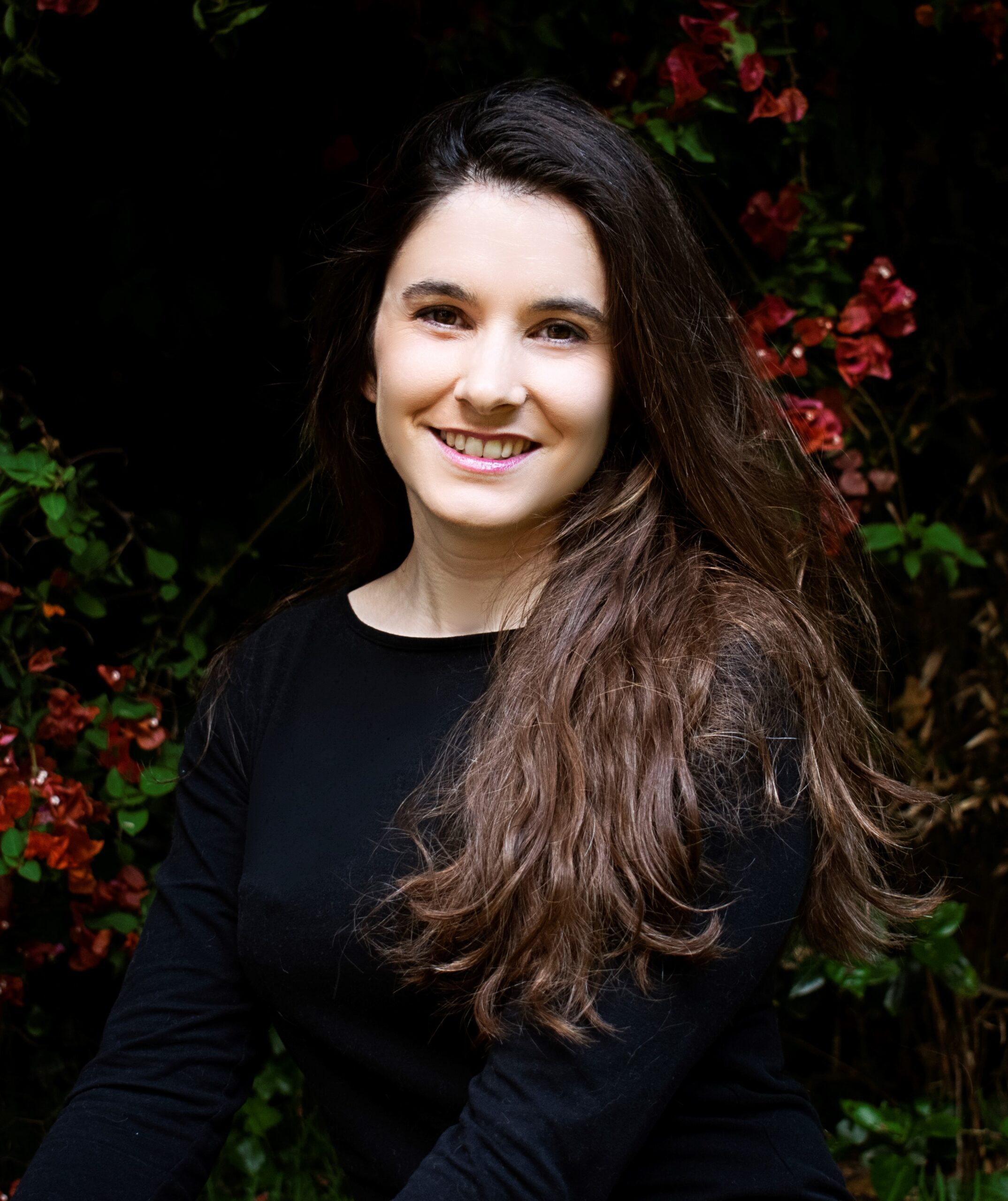 Imágen de Maiween Alix, autor del libro 'Nobleza obliga'